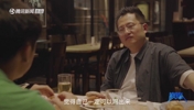 張玉寧憶留洋期間無球可踢：夜夜哭醒，砸墻大喊
