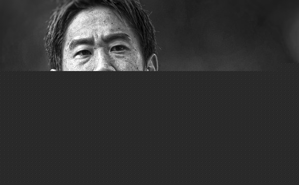 菲尼克斯水星VS拉斯維加斯王牌